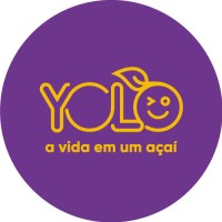 Yolos | Franquias