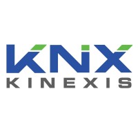 Gimnasio Kinexis logo - Similar company to Kiosco La Esquina