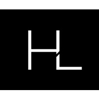 HoL logo - Similar company to Splashup