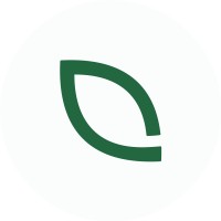 UltraLux Health logo - Similar company to Biohackn