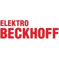 Elektro Beckhoff GmbH logo - Similar company to Elektro Ehinger Gmbh
