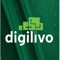 Digilivo logo - Similar company to Digilivro