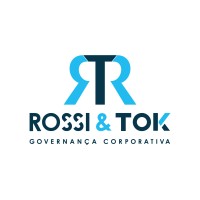 Rossi & Tok Conselheiros Digitais logo - Similar company to Vip Solutions - Telefonia Em Nuvem