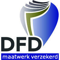 Dfd - De Financiële Dienstverleners B.V.