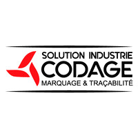 SARL CODAGE SOLUTION INDUSTRIE logo - Similar company to Corematiq Inc