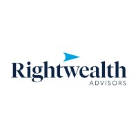 Rightwealth Advisors, LLC. logo - Similar company to Hcm Wealth Advisors & Cpas