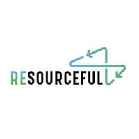 ReSourceful logo - Similar company to Resourceful