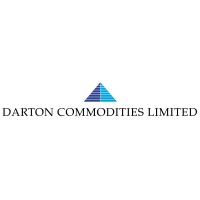 Darton Commodities Ltd. logo - Similar company to Scam.Sg