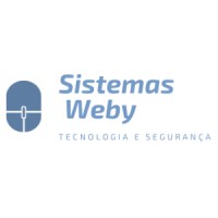 Sistemas Weby logo - Similar company to Sotec - Soluções Tecnológicas