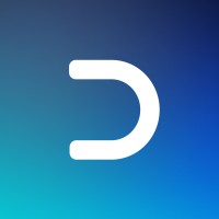 Deluxe CRM logo - Similar company to Gotech Roofing