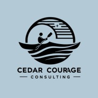 Cedar Courage Consulting logo - Similar company to Intersol Group Ltd