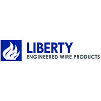 Liberty Engineered Wire Products logo - Similar company to Liberty Wire