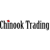 Chinook Trading Canada Limited logo - Similar company to Maple Horizon