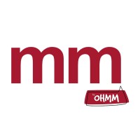 Mondaymeeting logo - Similar company to Finques Marin Sl
