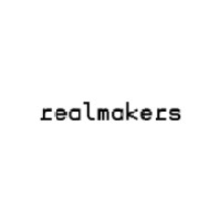 Realmakers logo - Similar company to Techbrew Solutions Private Limited