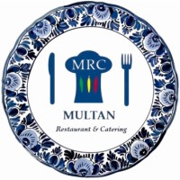 Al Multan Restaurant & Catering L.L.C logo - Similar company to Tasal