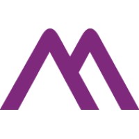 Purplesnow groepsreizen wintersport logo - Similar company to Solon Management En Organisatie