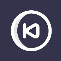 Kompilátor logo - Similar company to Snadnee