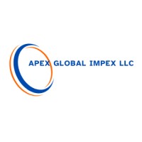 Apex Global ImpEx LLC logo - Similar company to Universal Impex Llc