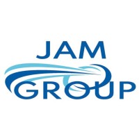 JAM Group logo - Similar company to Jam Group