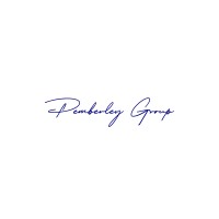 Pemberley Group logo - Similar company to Davada Property Group