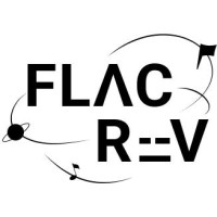 FlacRev Solutions logo - Similar company to Ctrlcampus