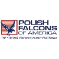 Polish Falcons of America