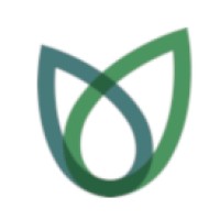 Réseau végétal Québec logo - Similar company to Aqinac