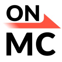 On Mission Consulting