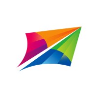 MYECOVEL logo - Similar company to Sole Group