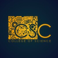 BUCS College Student Council logo - Similar company to Michigan Neuroscience Institute