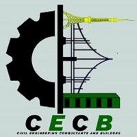 Civilengineeringconsultantsandbuilders.Linkedin