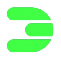 Dodazzo logo - Similar company to Nature Soaps