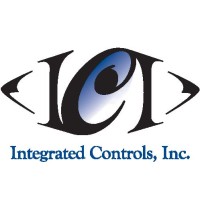 Integrated Controls, Inc. logo - Similar company to Templar Industries