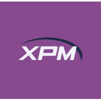 XPM LOGÍSTICA logo - Similar company to Apoio Logística