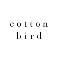 Cotton Bird logo - Similar company to Haltegourmande.Com