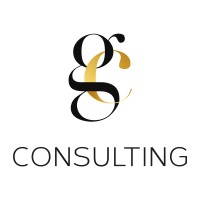 GC Consulting logo - Similar company to Nercessian Ventures