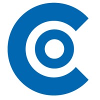 Marcode Endüstri Ürünleri logo - Similar company to Marcode