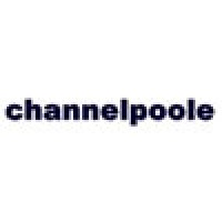 The Channel Poole