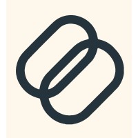 Essentia logo - Similar company to Organic Reworks