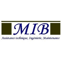 Maintenance Industrielle Brenier sas (M.I.B) logo - Similar company to Cta Maintenance Industrielle