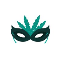 Barranquilla Women logo - Similar company to Ecosembrar S.A.S