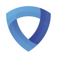 Bitsure logo - Similar company to Onre
