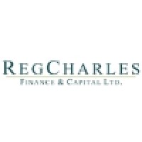 Regcharles Finance And Capital Ltd.