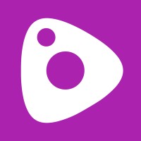 Pt Hyppe Teknologi Indonesia