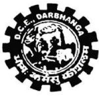 Darbhanga College of Engineering, Darbhanga logo - Similar company to Dce Darbhanga