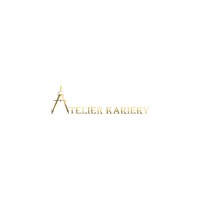 Atelier Kariery