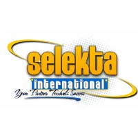 SELEKTA INTERNATIONAL 🌍North Africa Business Hub✔ E-exporter✔️ Healthy✔️Organic ✔️Fair-Trade... logo - Similar company to Mos And Proph