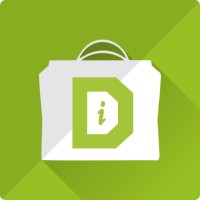 Dealizen logo - Similar company to Connectfarmer Agritech Private Limited
