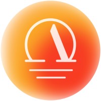 ABROADER logo - Similar company to Wlu Alpha Kappa Delta Phi